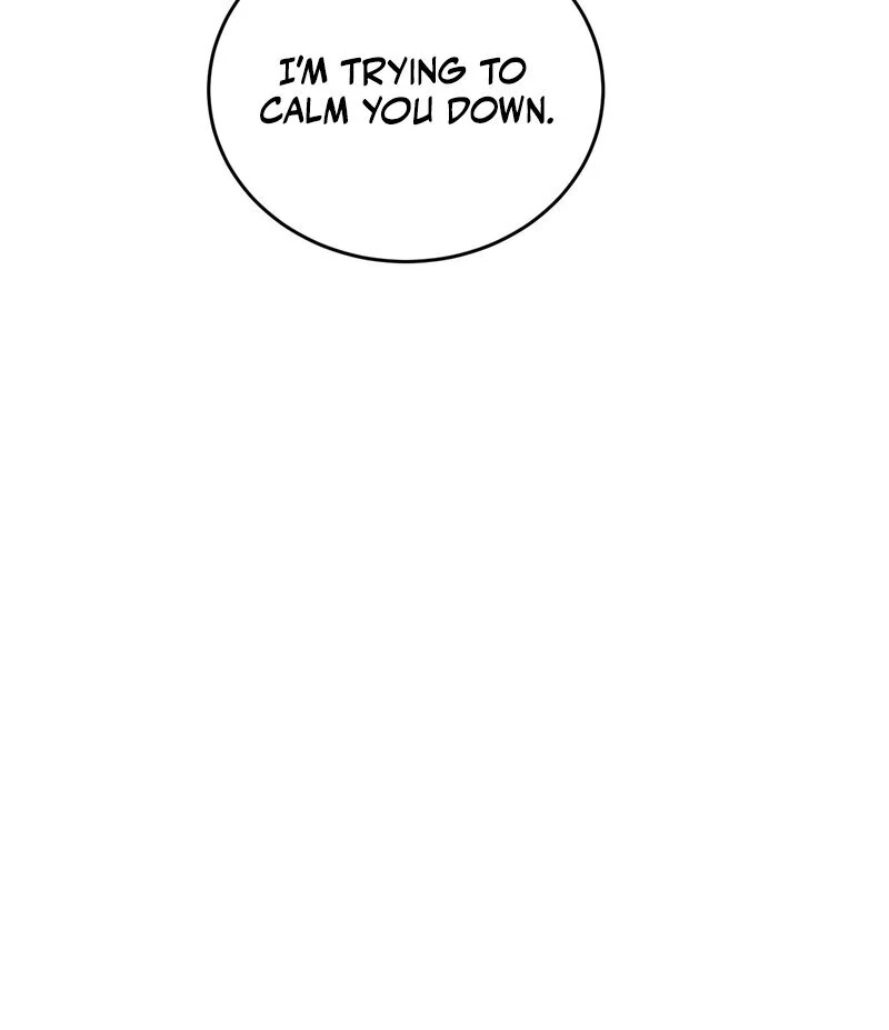 Where the Heart Is Chapter 69 - Page 13