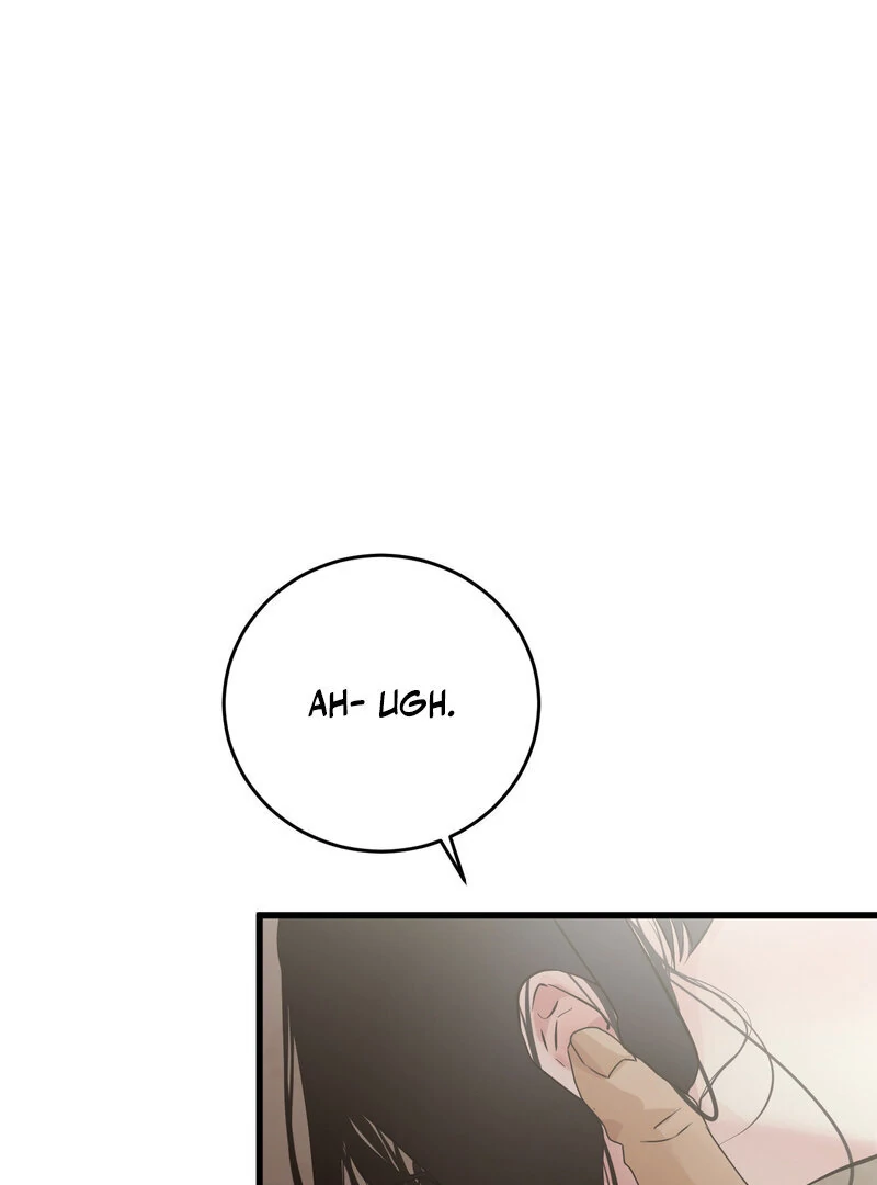 Where the Heart Is Chapter 69 - Page 15