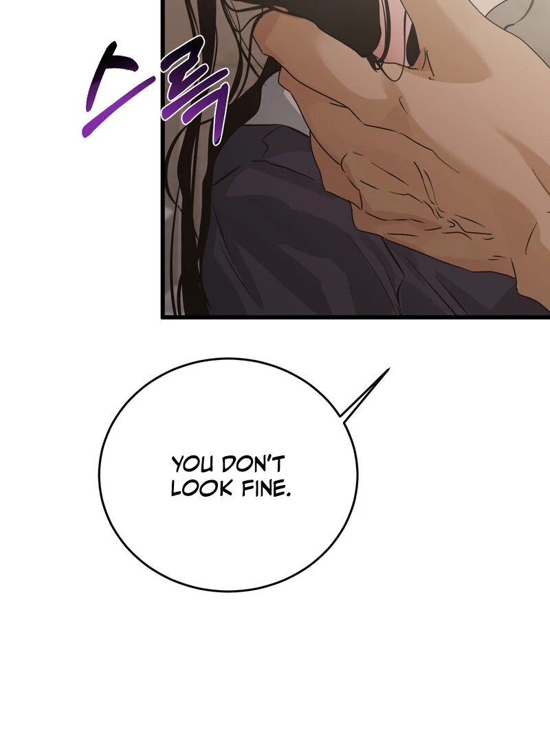 Where the Heart Is Chapter 69 - Page 16