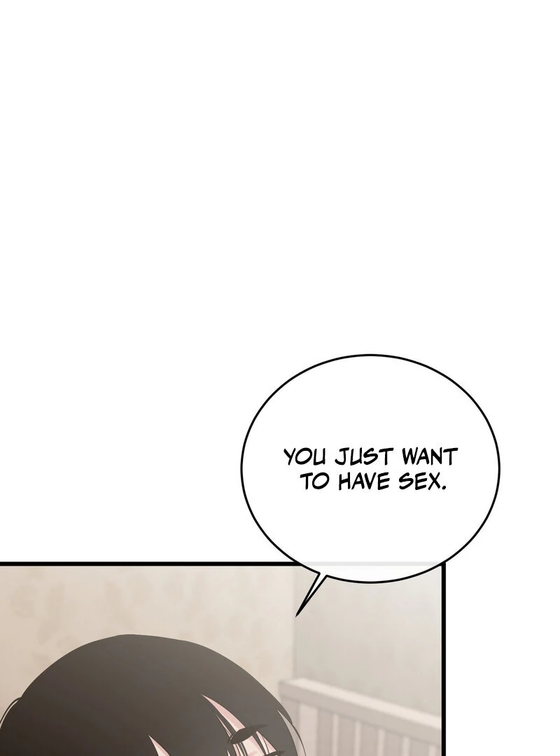 Where the Heart Is Chapter 69 - Page 17