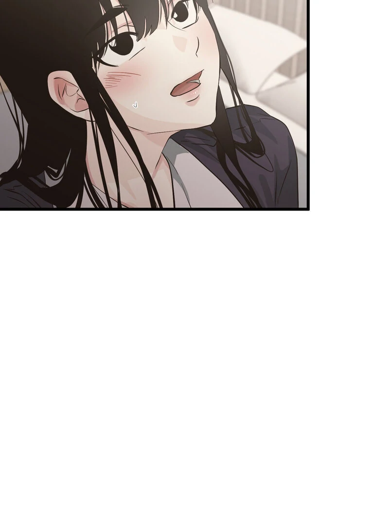 Where the Heart Is Chapter 69 - Page 18