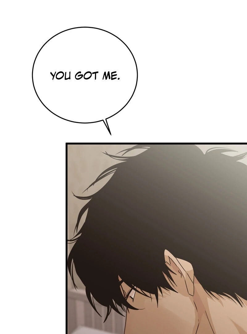 Where the Heart Is Chapter 69 - Page 19