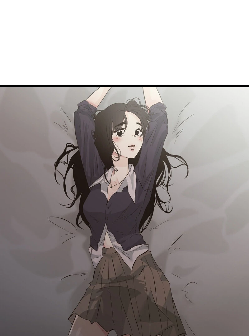 Where the Heart Is Chapter 69 - Page 21