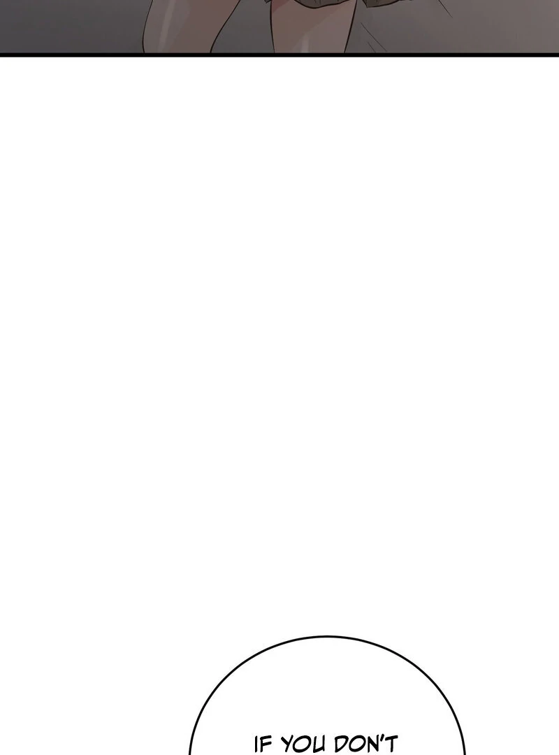 Where the Heart Is Chapter 69 - Page 22