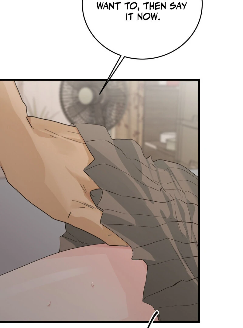 Where the Heart Is Chapter 69 - Page 23