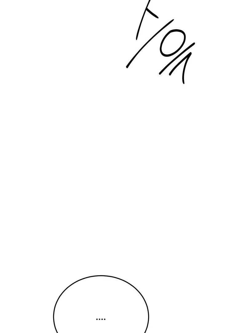 Where the Heart Is Chapter 69 - Page 24