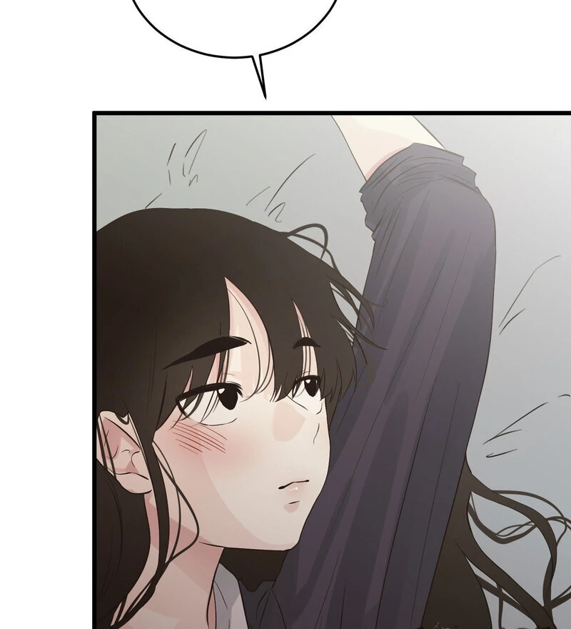 Where the Heart Is Chapter 69 - Page 25