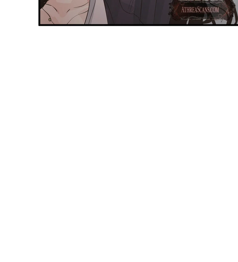 Where the Heart Is Chapter 69 - Page 26