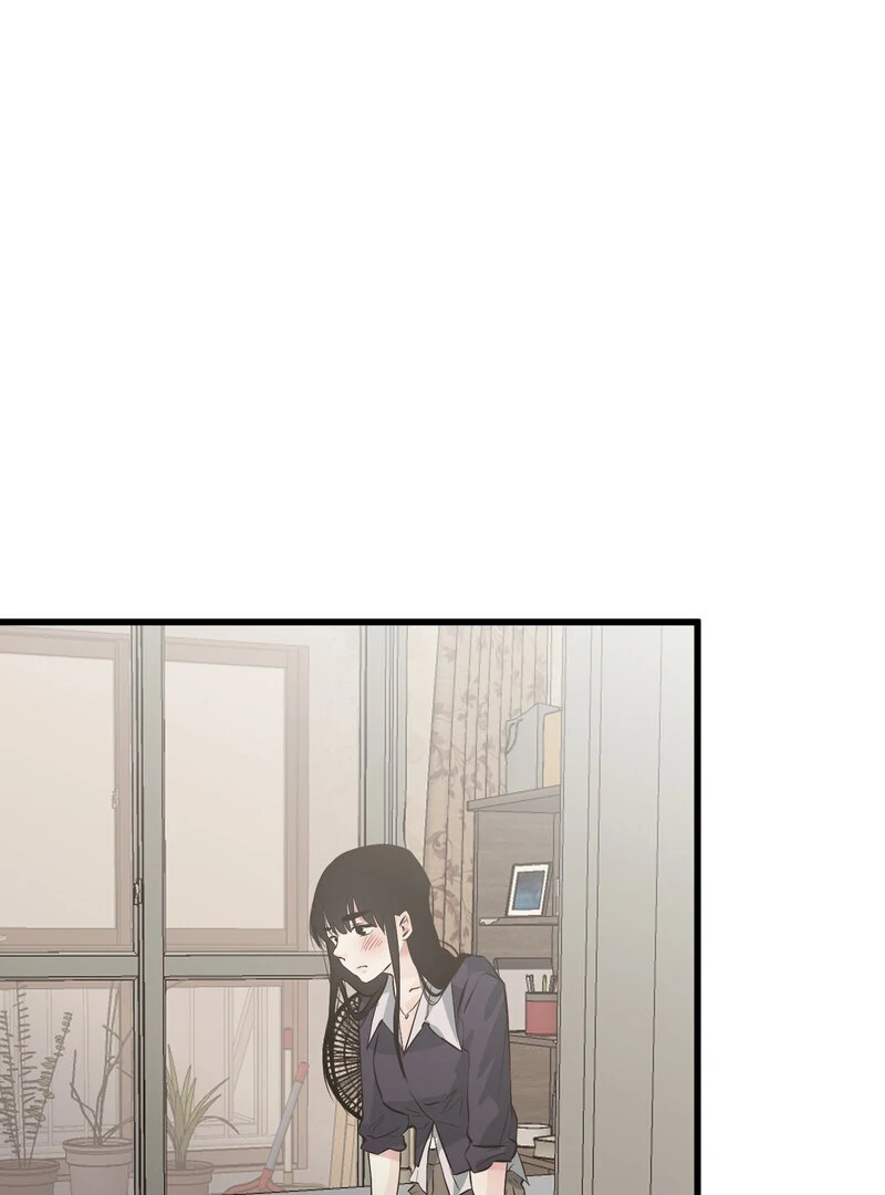 Where the Heart Is Chapter 69 - Page 4