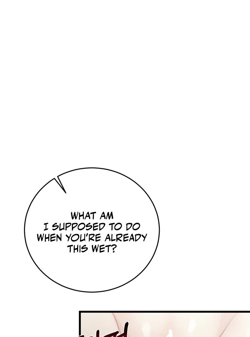 Where the Heart Is Chapter 69 - Page 33