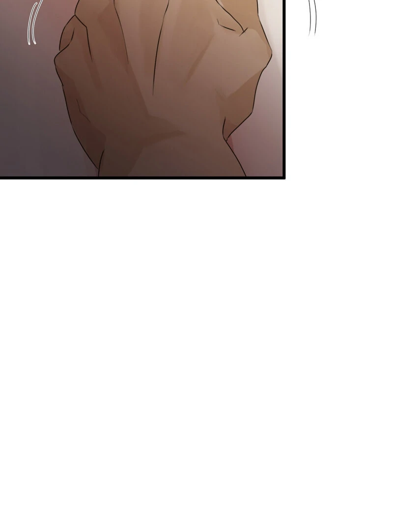 Where the Heart Is Chapter 69 - Page 36