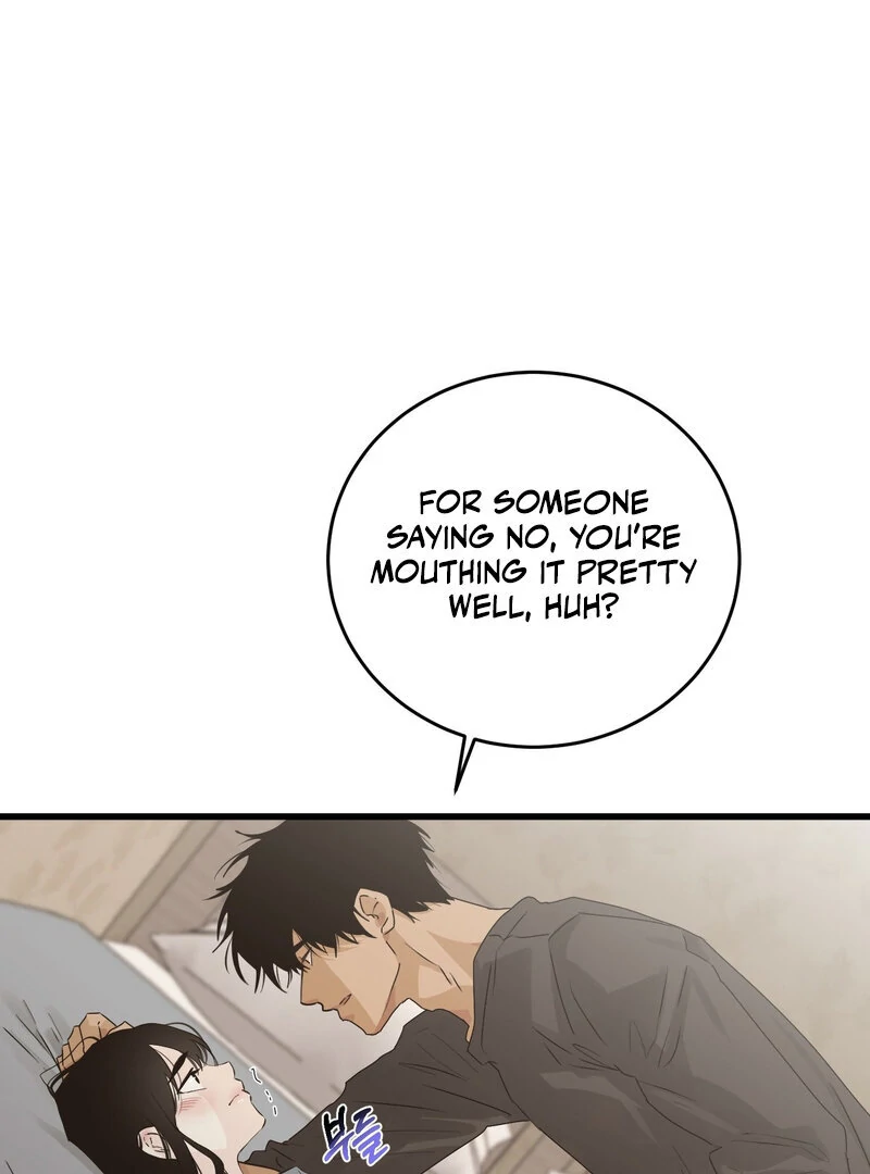 Where the Heart Is Chapter 69 - Page 40