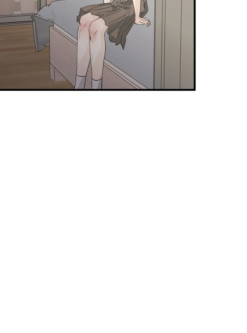 Where the Heart Is Chapter 69 - Page 5