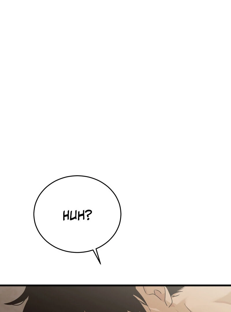 Where the Heart Is Chapter 69 - Page 42