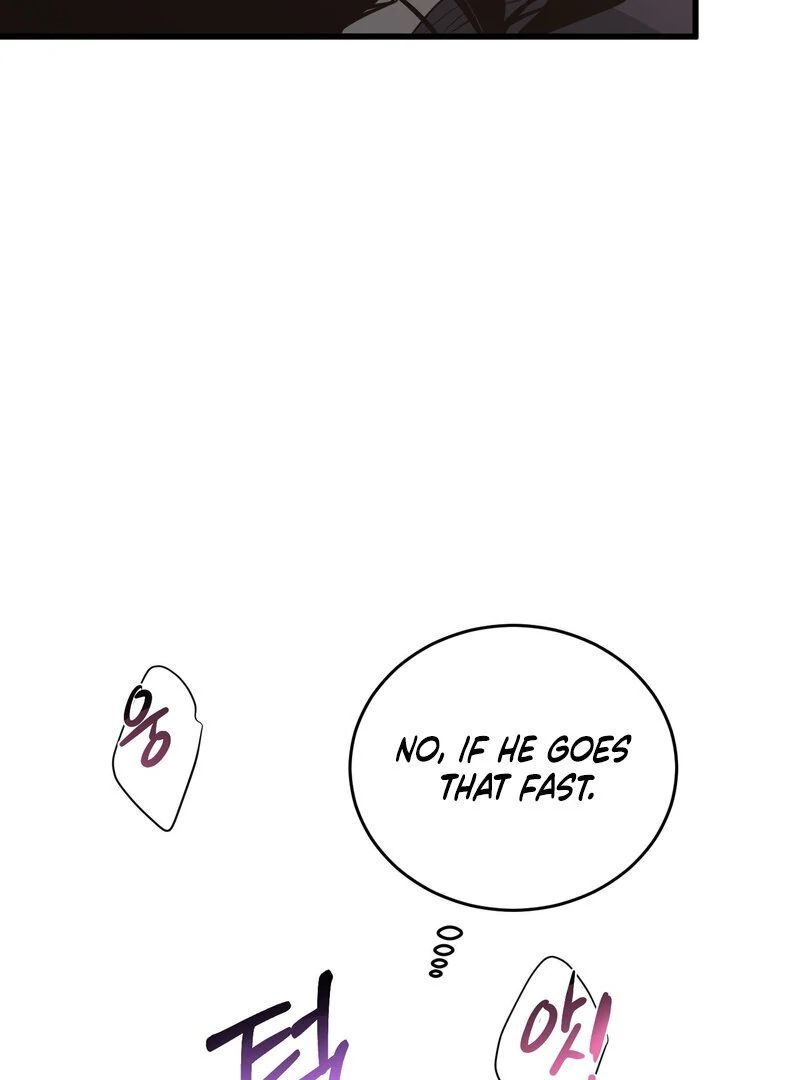 Where the Heart Is Chapter 69 - Page 45