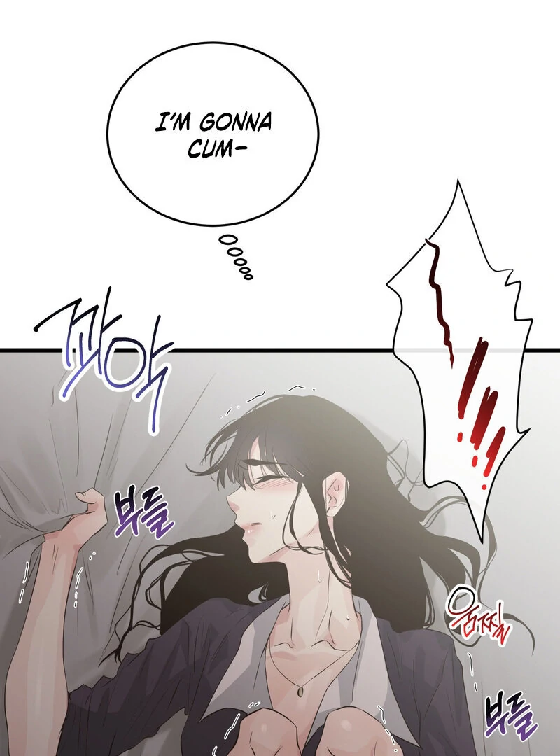 Where the Heart Is Chapter 69 - Page 47