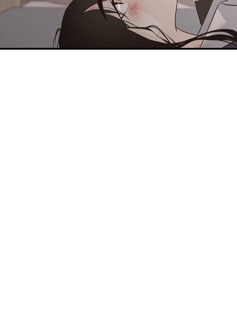 Where the Heart Is Chapter 69 - Page 50