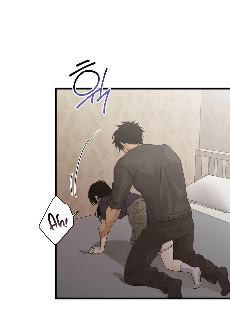 Where the Heart Is Chapter 69 - Page 55