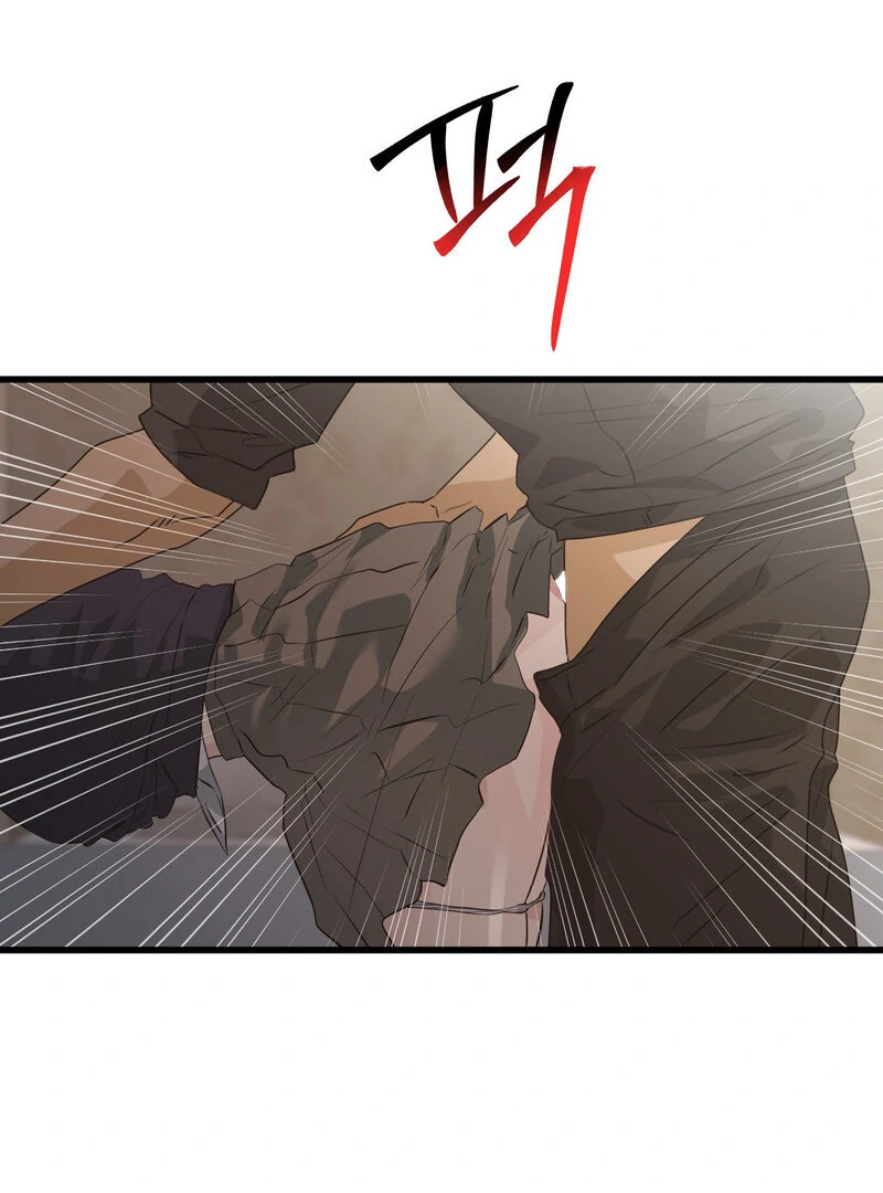Where the Heart Is Chapter 69 - Page 60