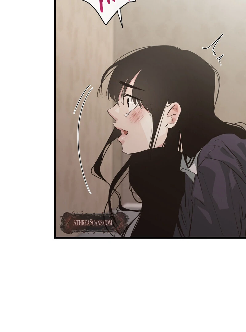 Where the Heart Is Chapter 69 - Page 62