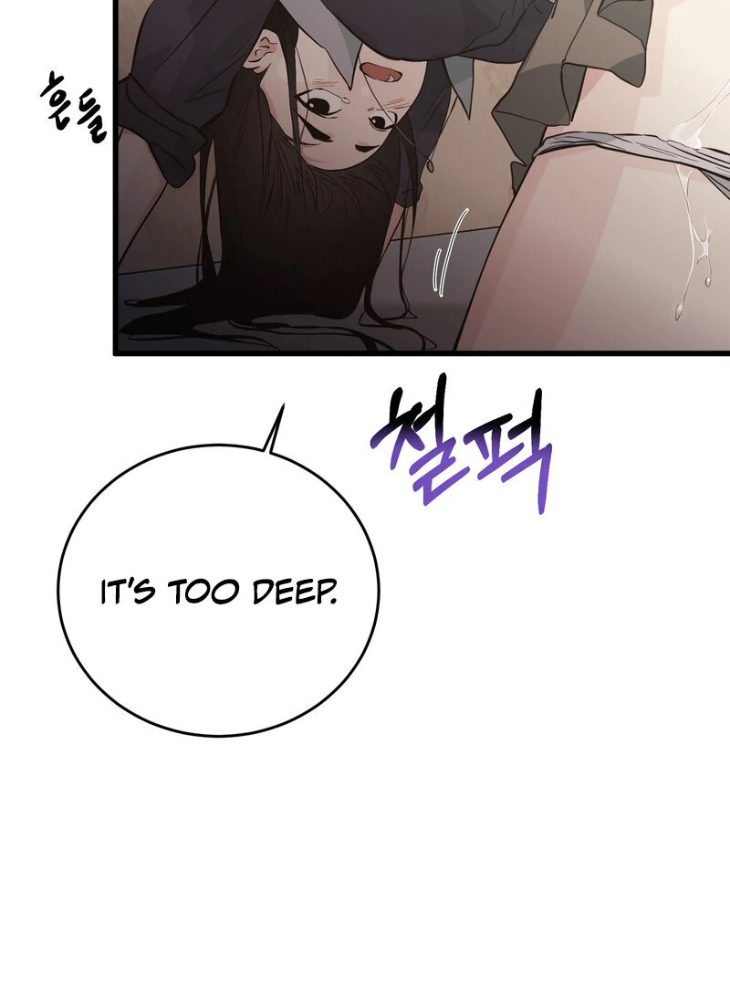 Where the Heart Is Chapter 69 - Page 68