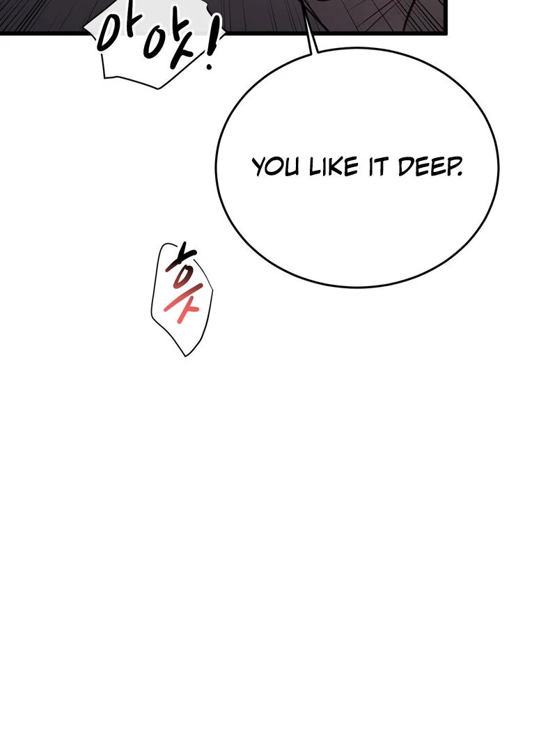 Where the Heart Is Chapter 69 - Page 70