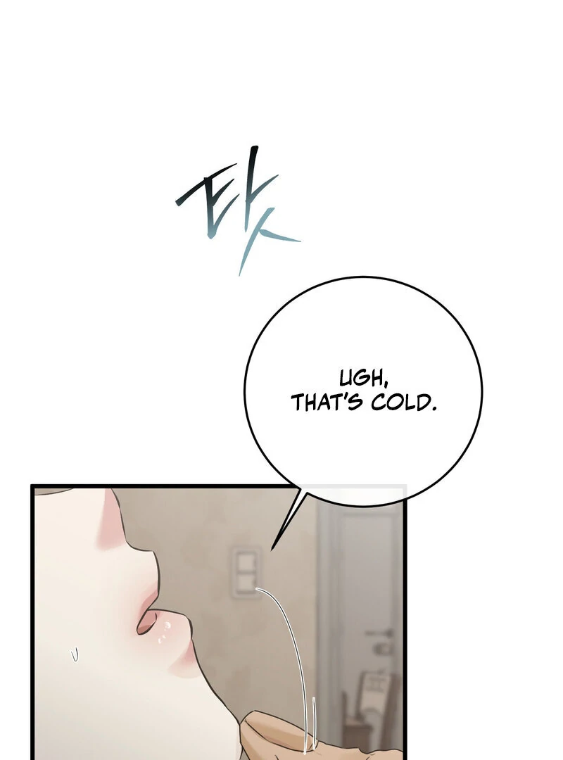 Where the Heart Is Chapter 69 - Page 8