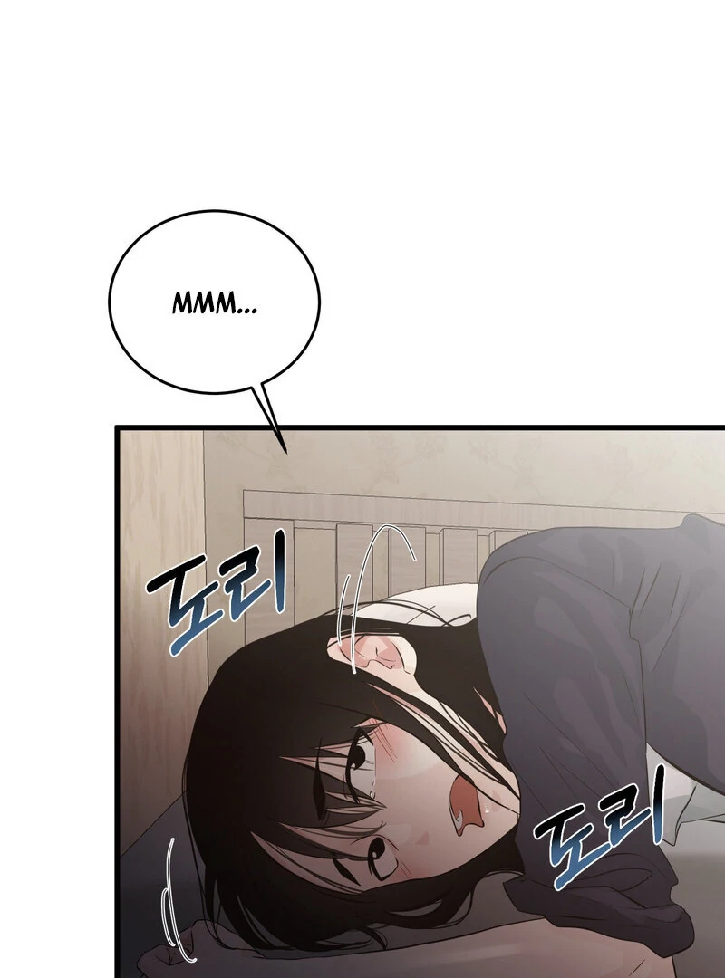 Where the Heart Is Chapter 69 - Page 71