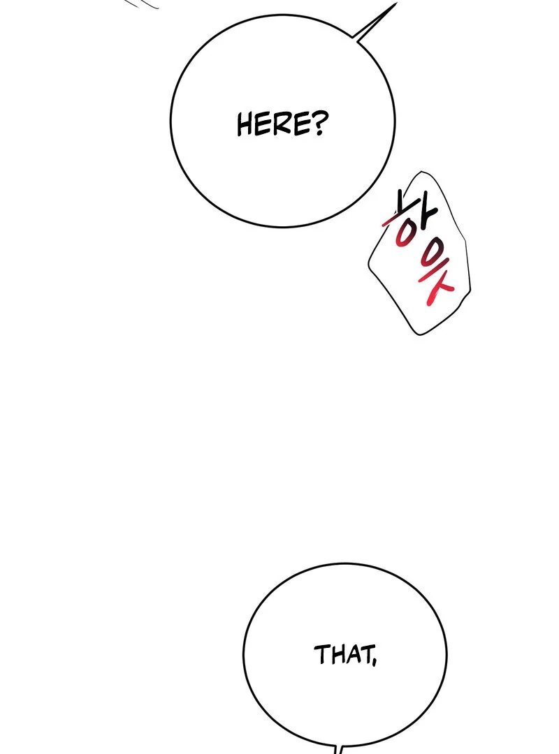 Where the Heart Is Chapter 69 - Page 74