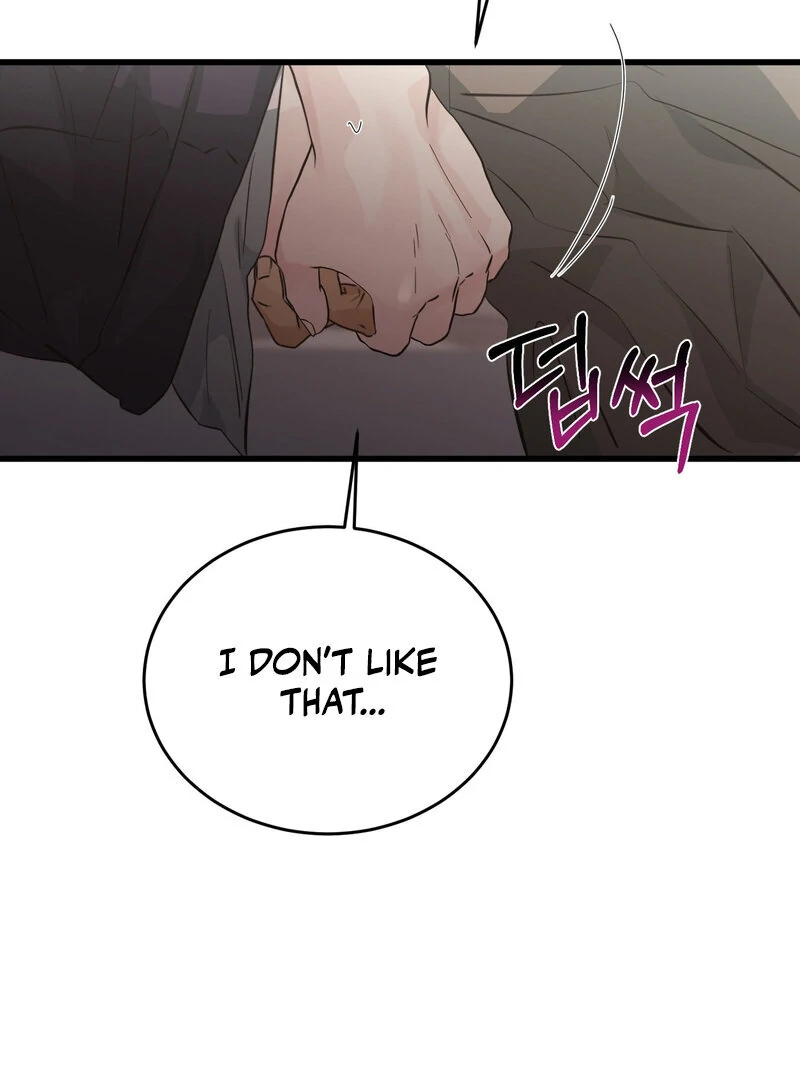 Where the Heart Is Chapter 69 - Page 75