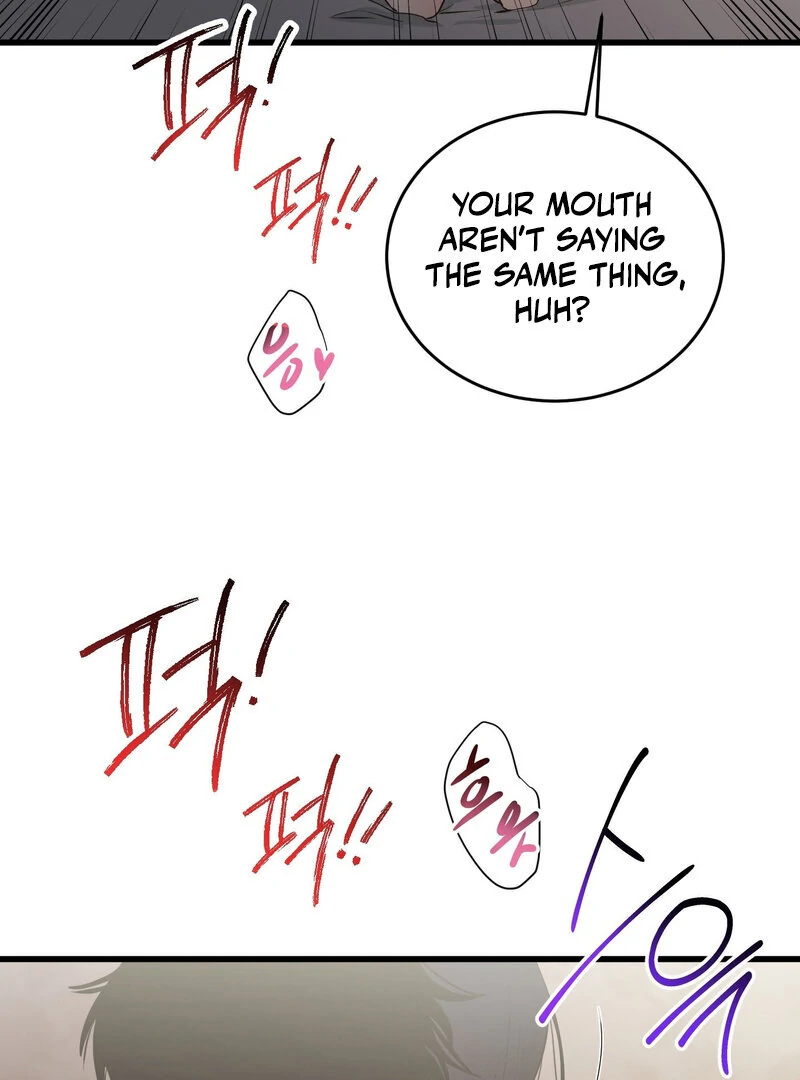 Where the Heart Is Chapter 69 - Page 80