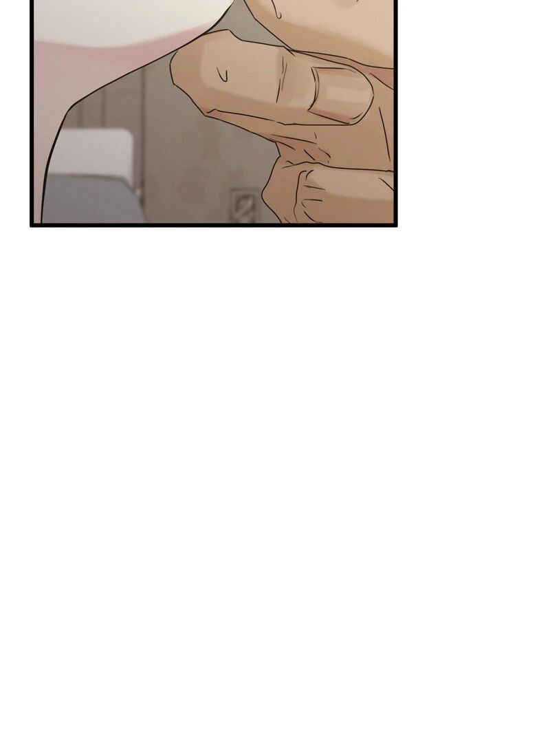 Where the Heart Is Chapter 69 - Page 9