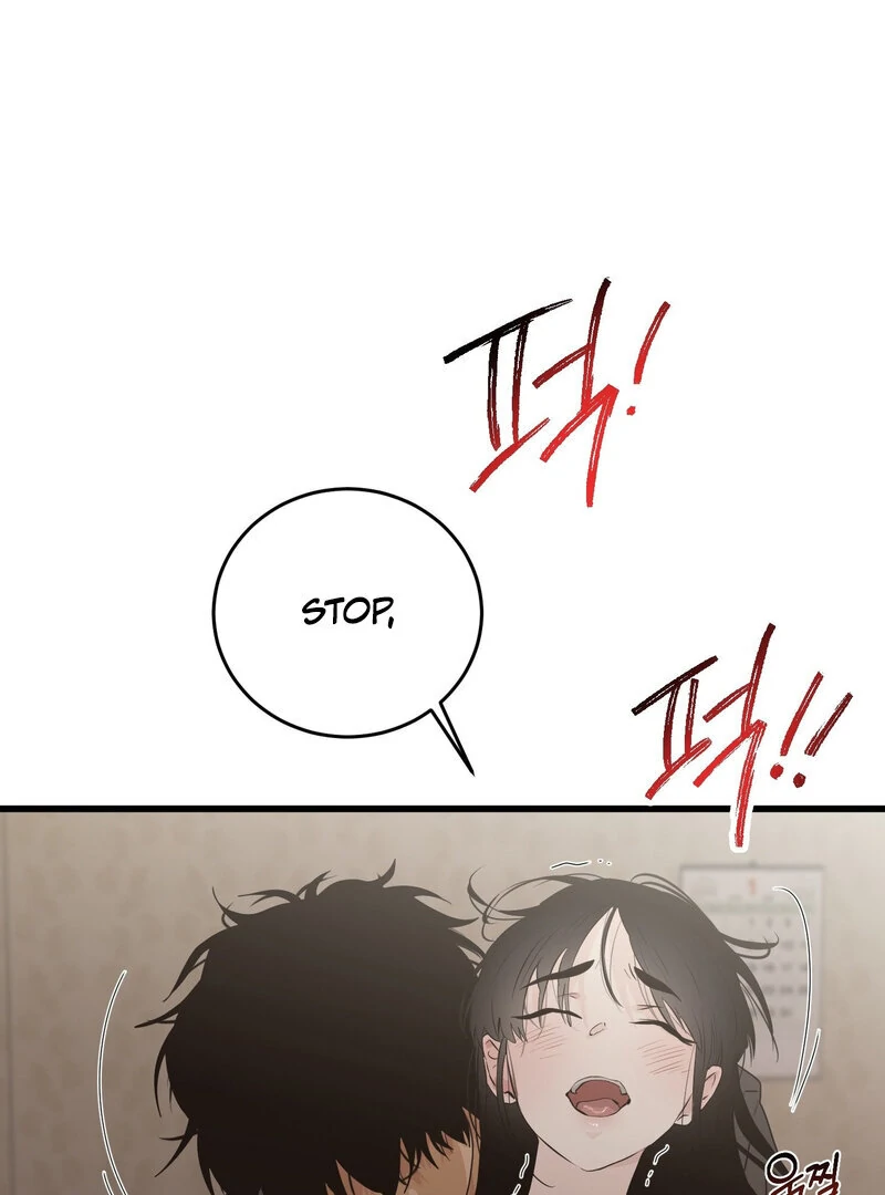 Where the Heart Is Chapter 69 - Page 82