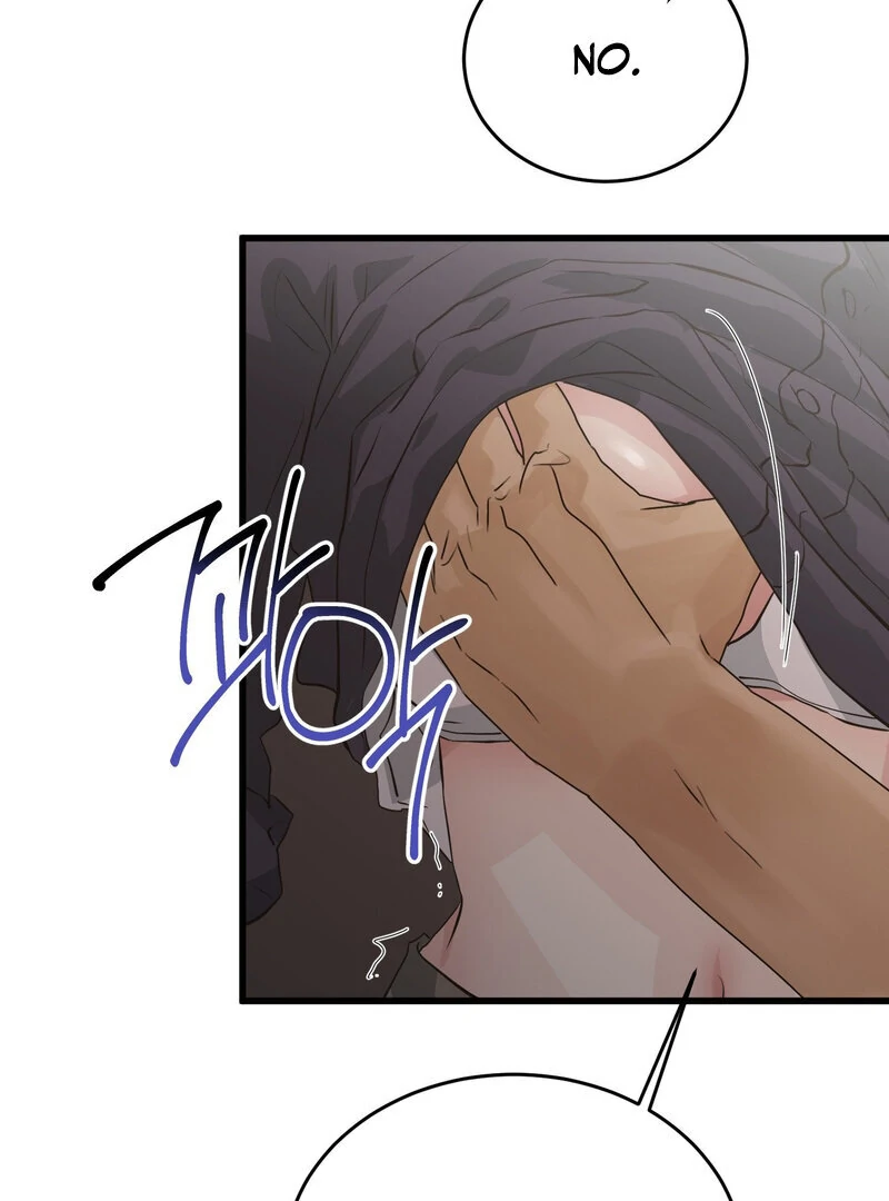 Where the Heart Is Chapter 69 - Page 84