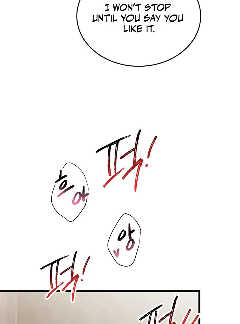 Where the Heart Is Chapter 69 - Page 85