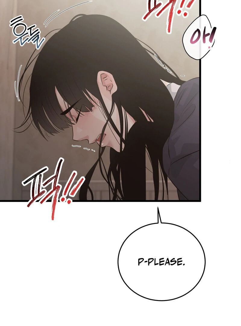 Where the Heart Is Chapter 69 - Page 86