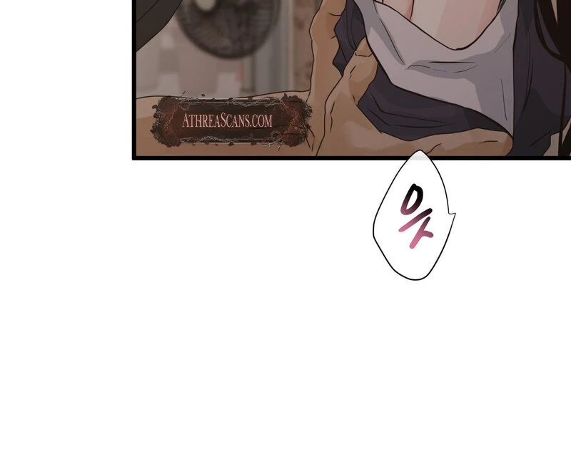 Where the Heart Is Chapter 69 - Page 90