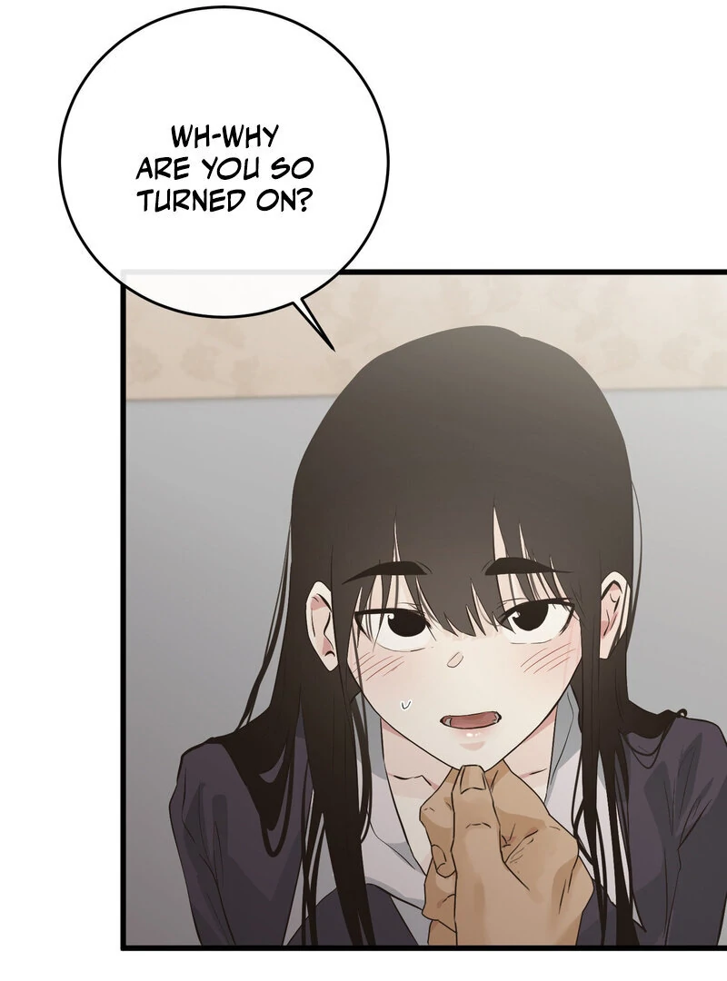 Where the Heart Is Chapter 69 - Page 10