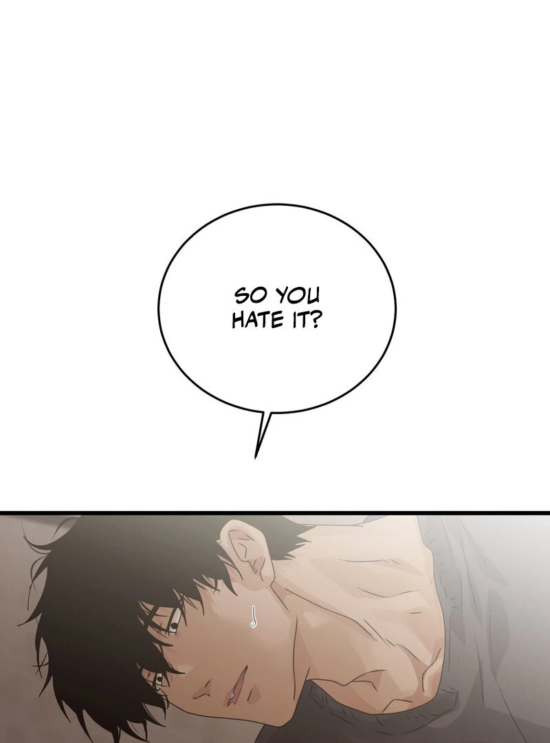 Where the Heart Is Chapter 69 - Page 97