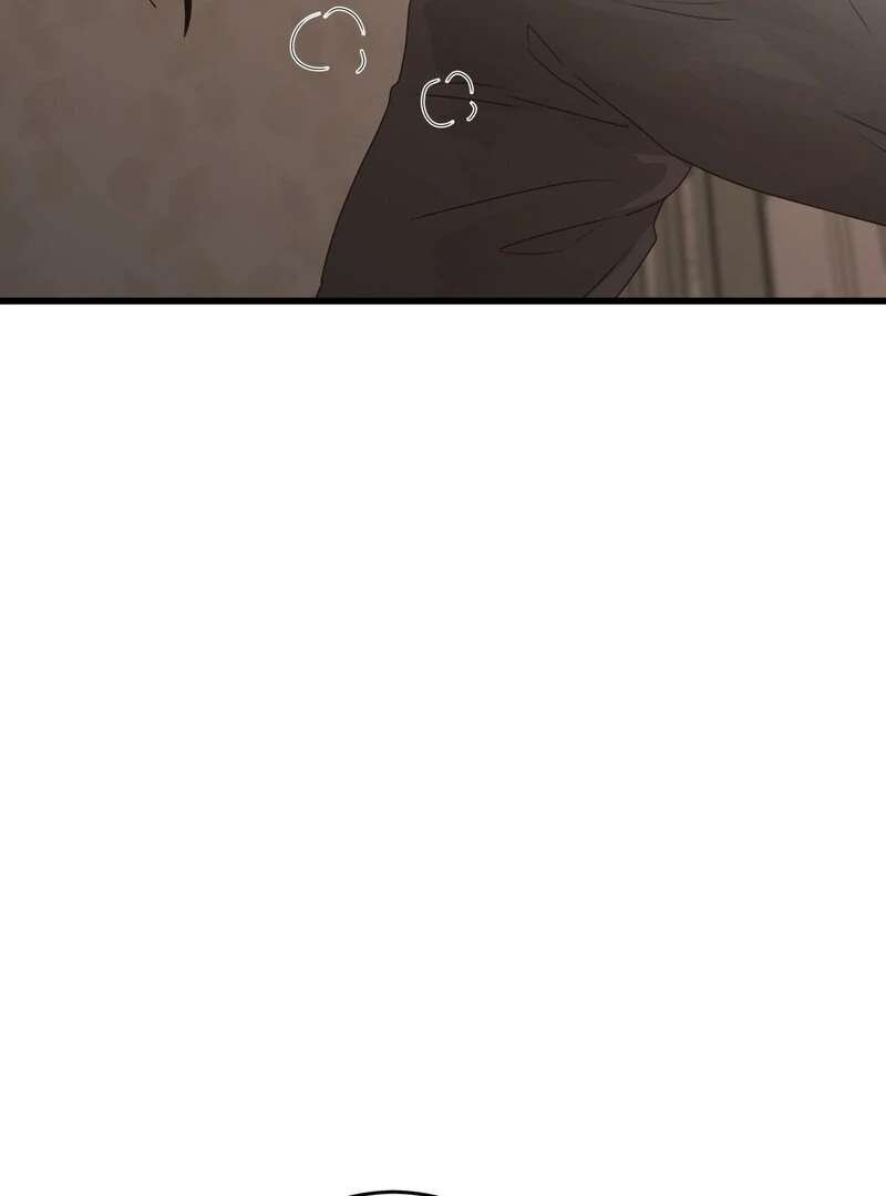 Where the Heart Is Chapter 69 - Page 98