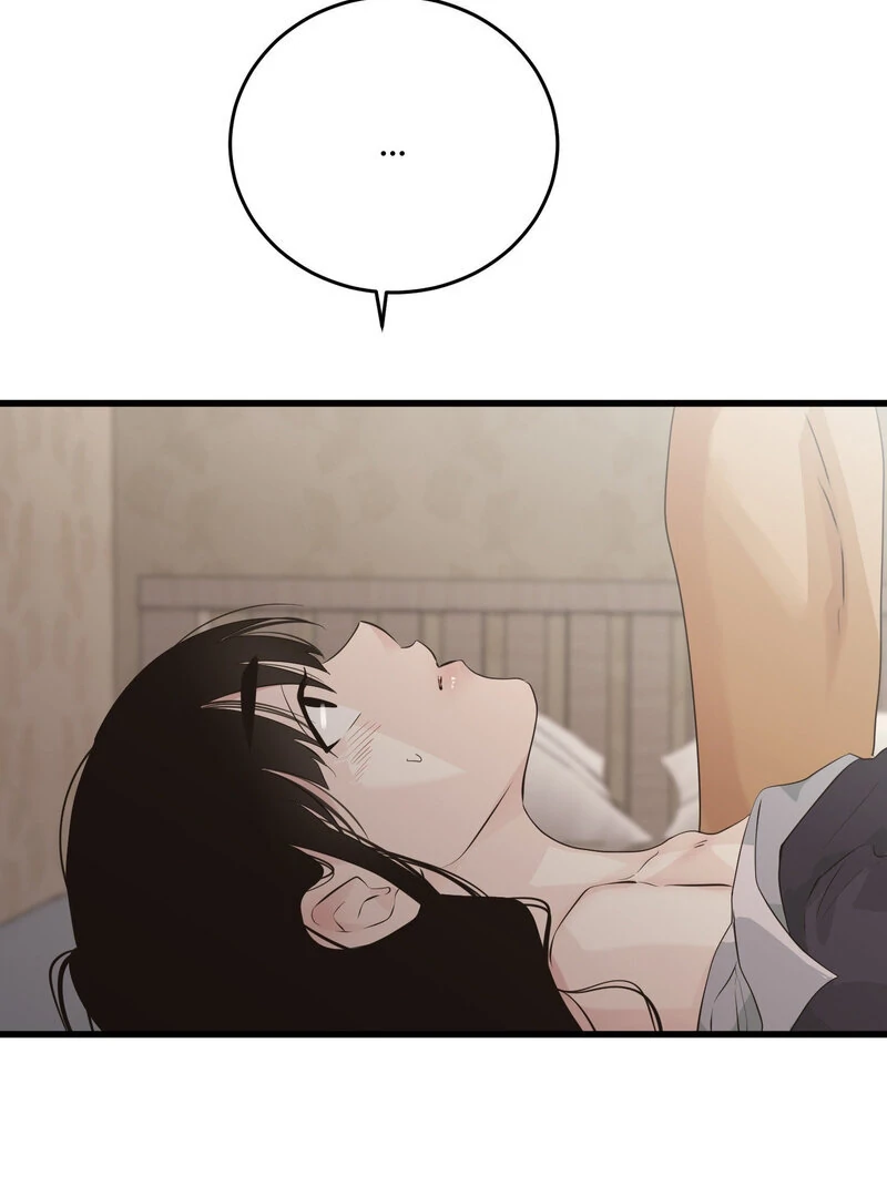 Where the Heart Is Chapter 69 - Page 99