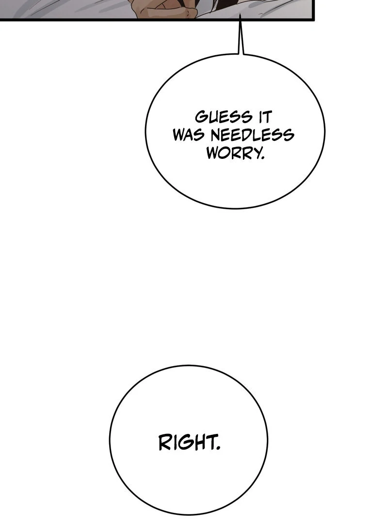 Where the Heart Is Chapter 70 - Page 11