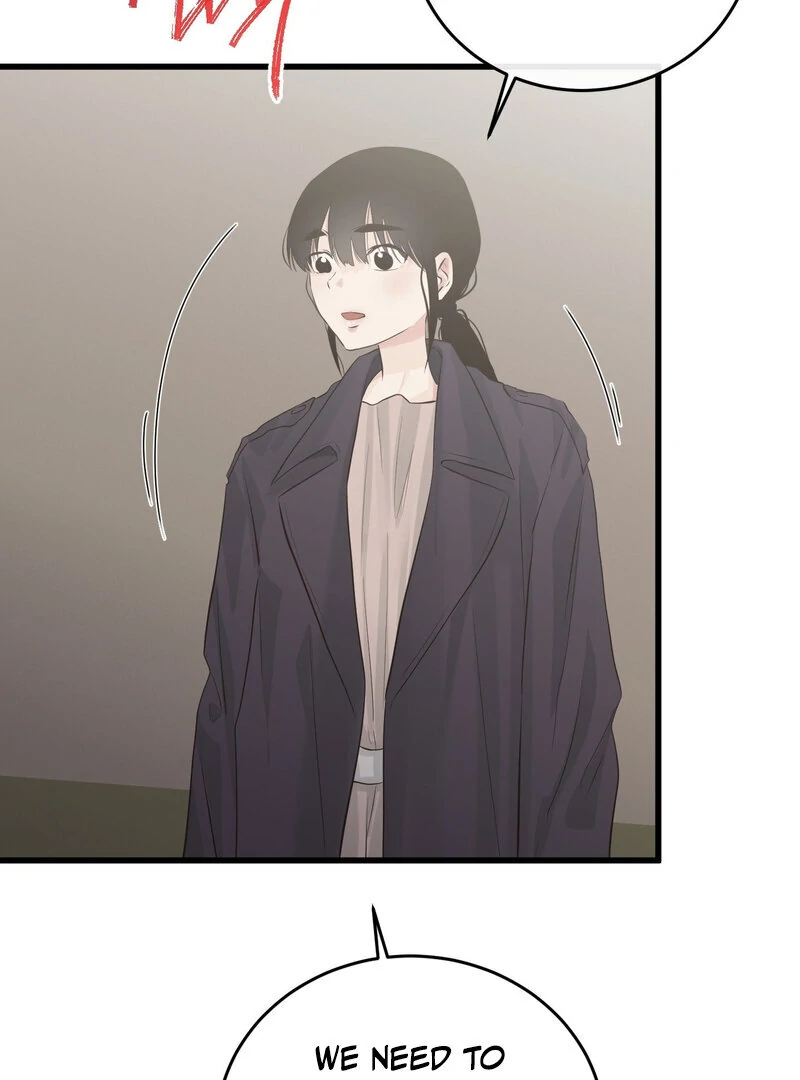 Where the Heart Is Chapter 70 - Page 102