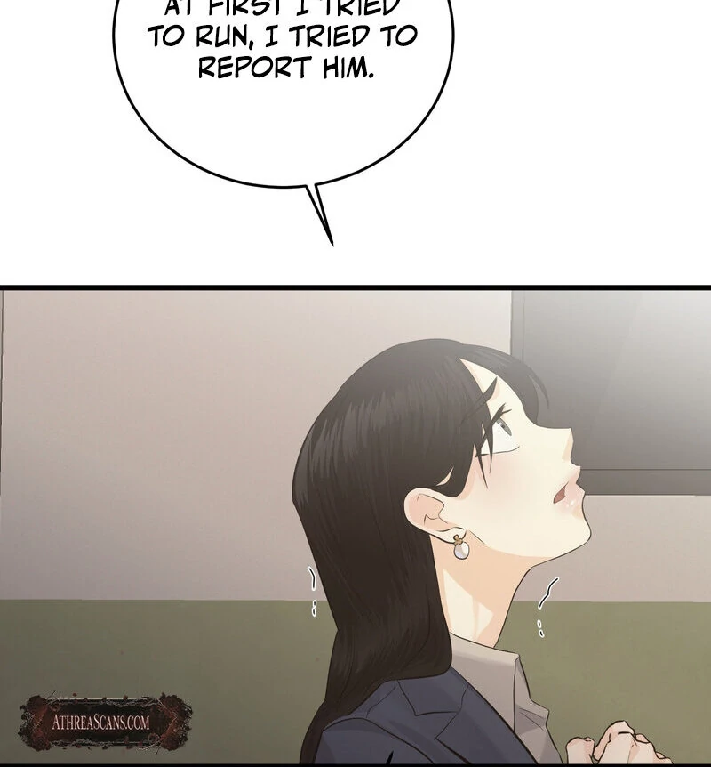 Where the Heart Is Chapter 70 - Page 104