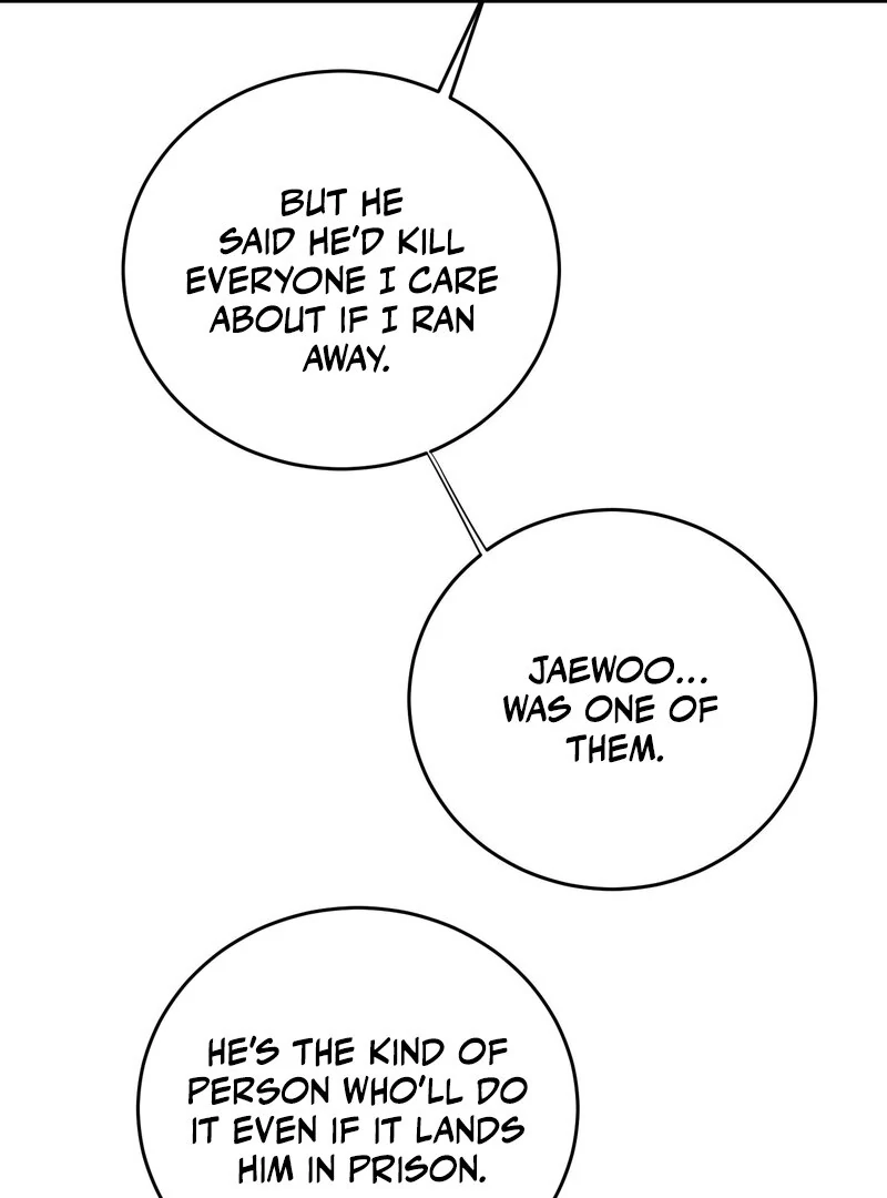 Where the Heart Is Chapter 70 - Page 105