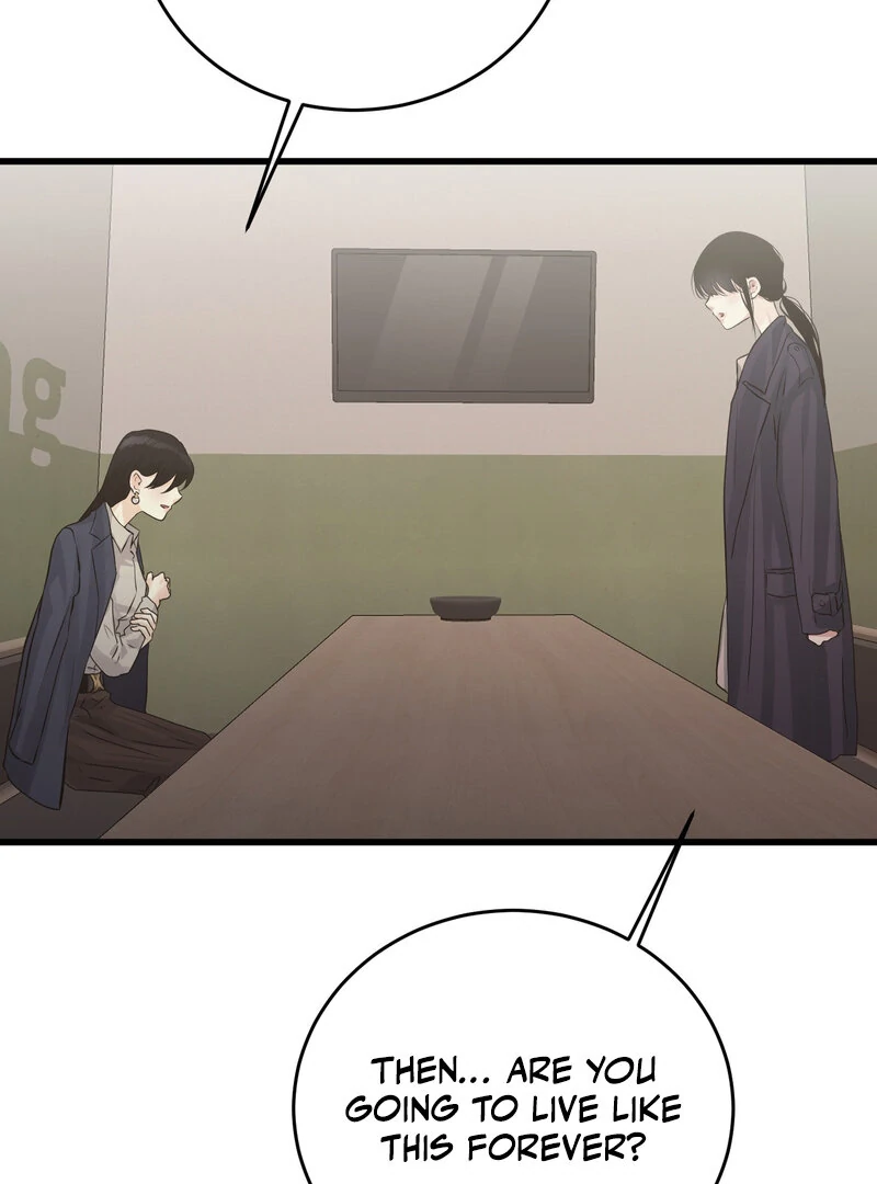 Where the Heart Is Chapter 70 - Page 106