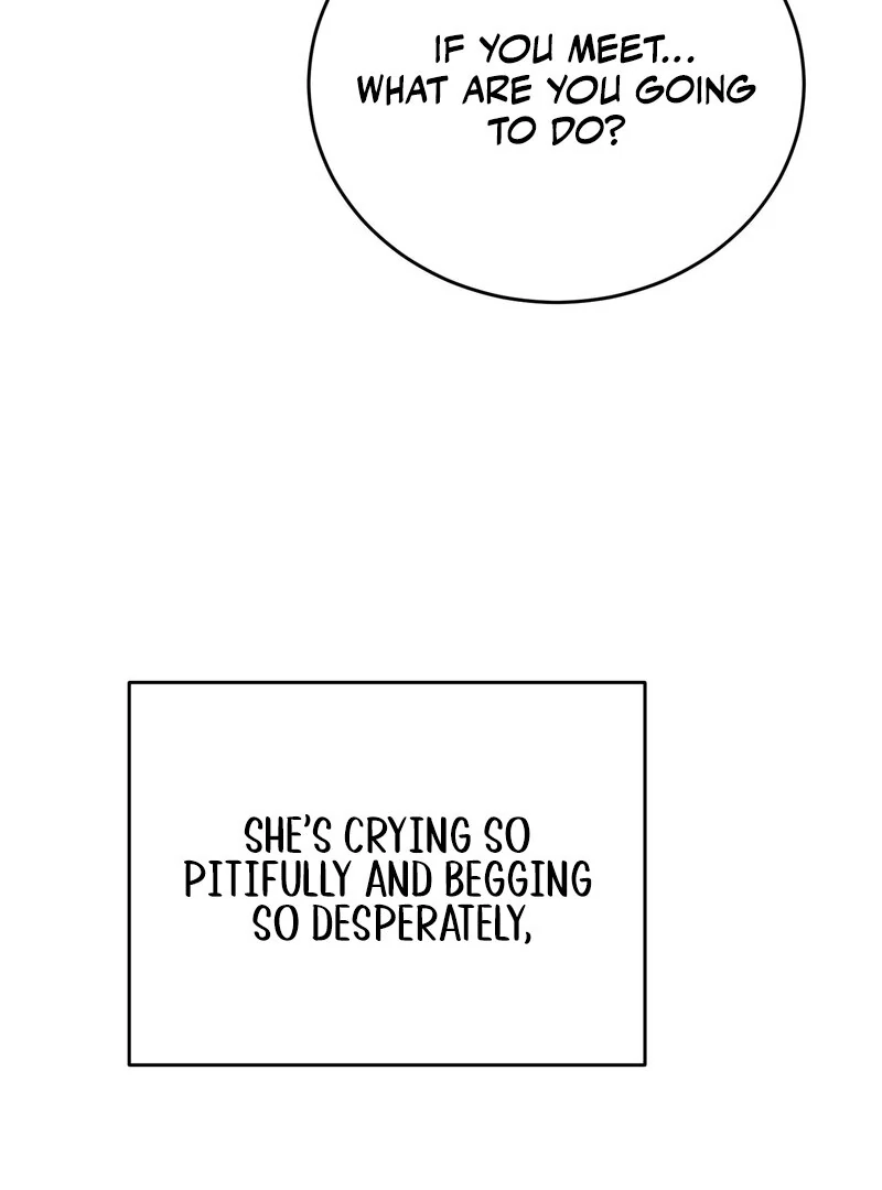 Where the Heart Is Chapter 70 - Page 112