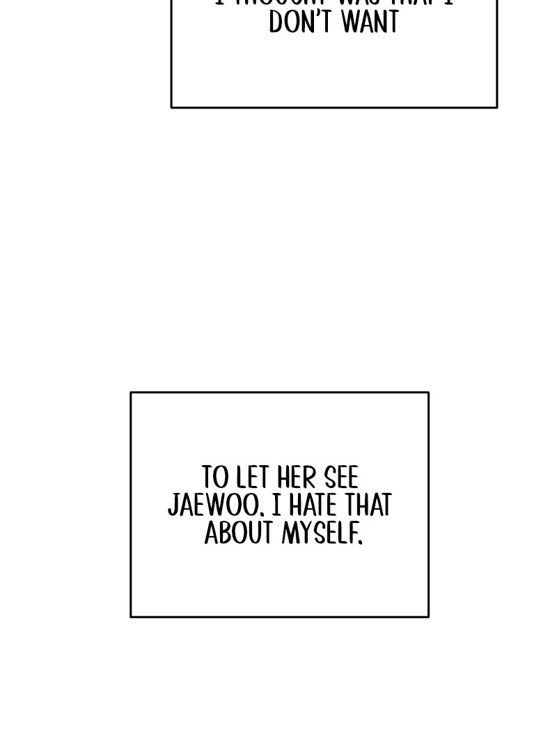 Where the Heart Is Chapter 70 - Page 114