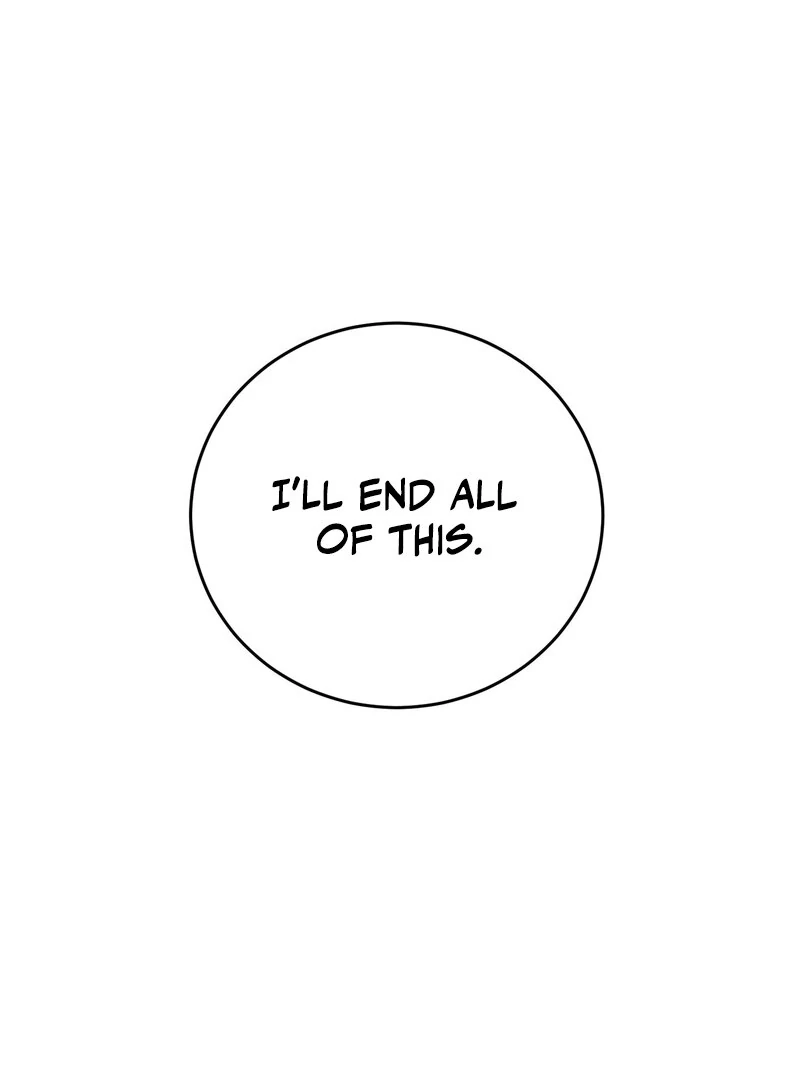 Where the Heart Is Chapter 70 - Page 115