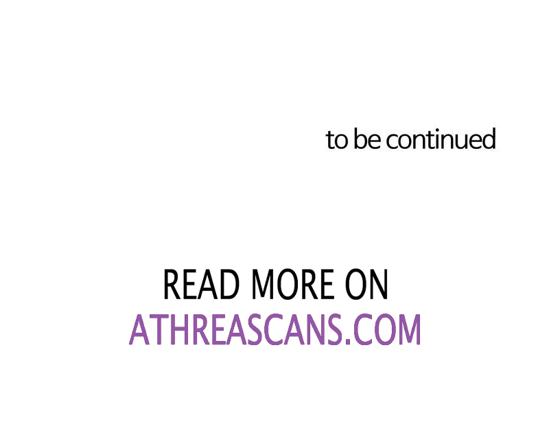 Where the Heart Is Chapter 70 - Page 117